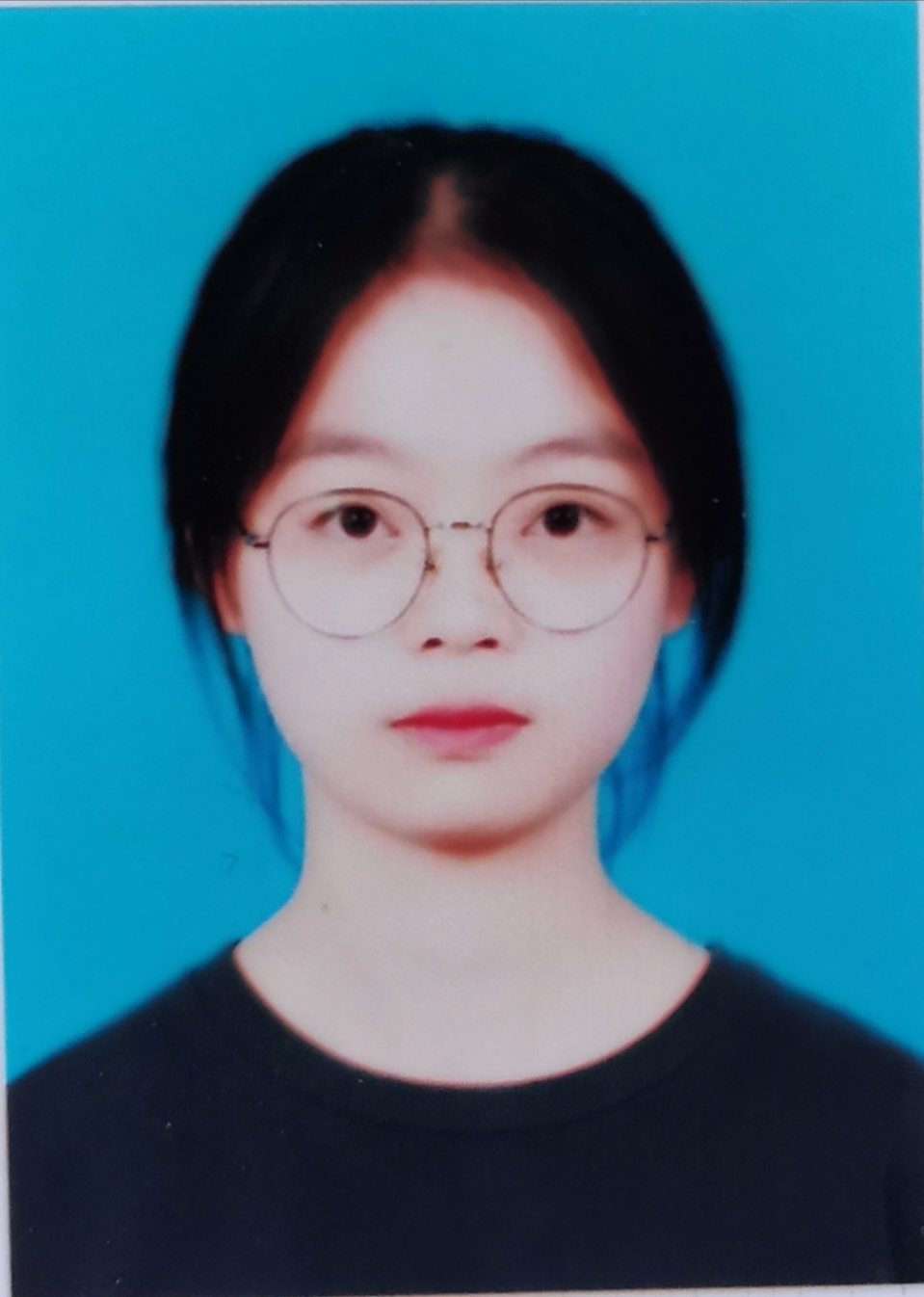 崇明家教老师