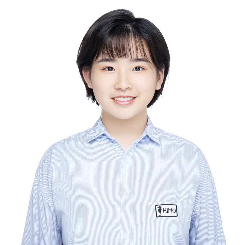 上海家教老师