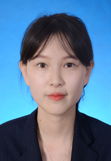 上海家教老师