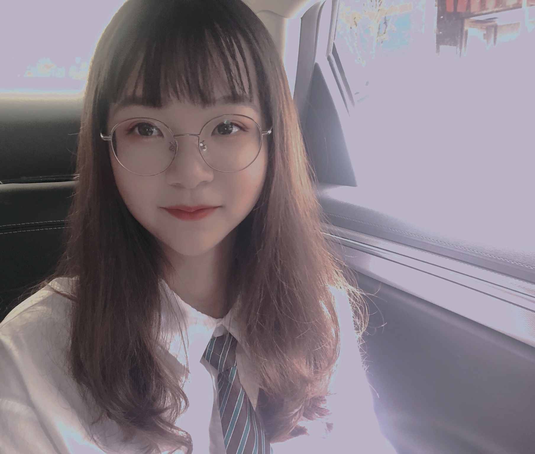 长宁家教老师