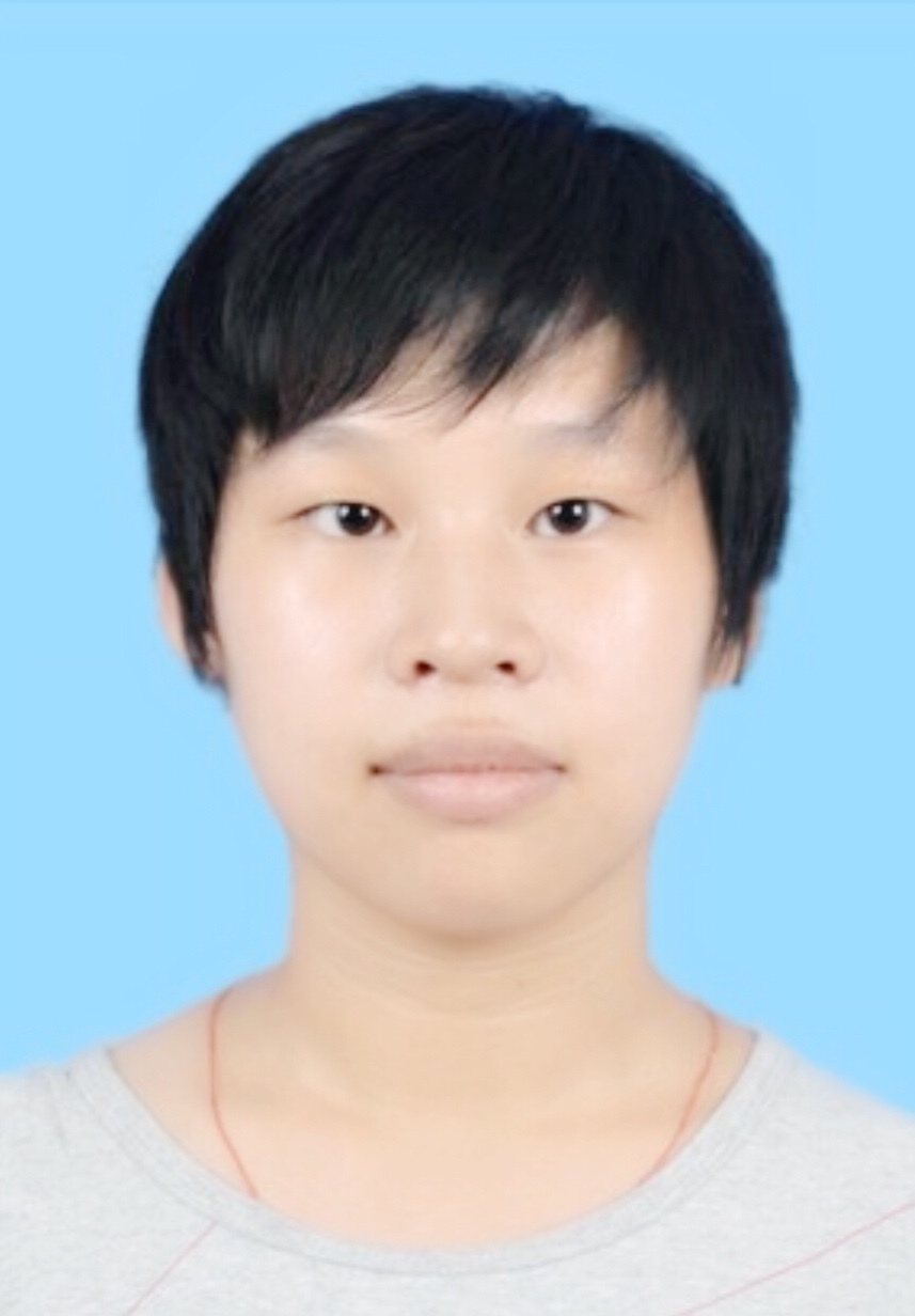 上海家教老师