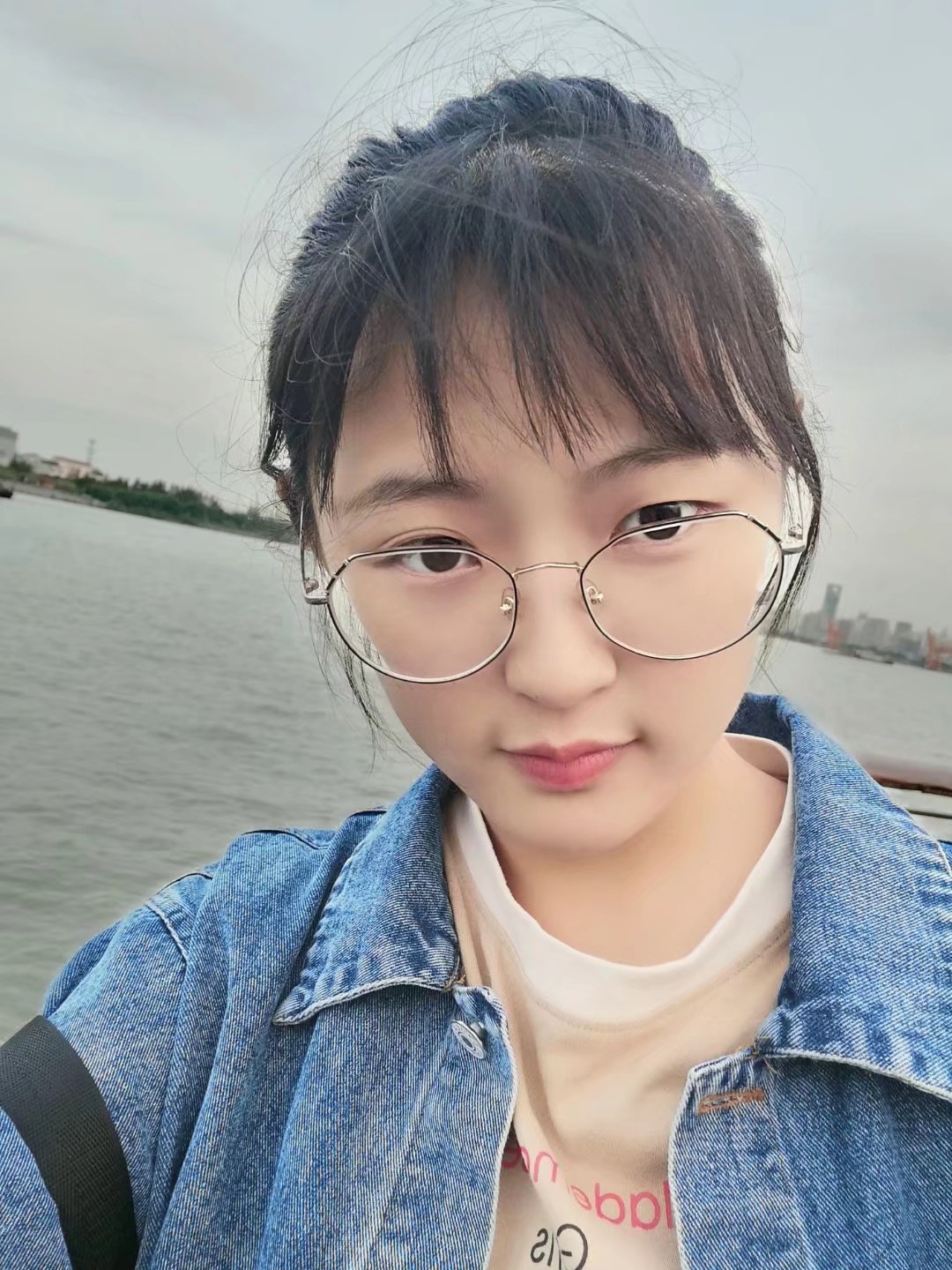 上海家教老师