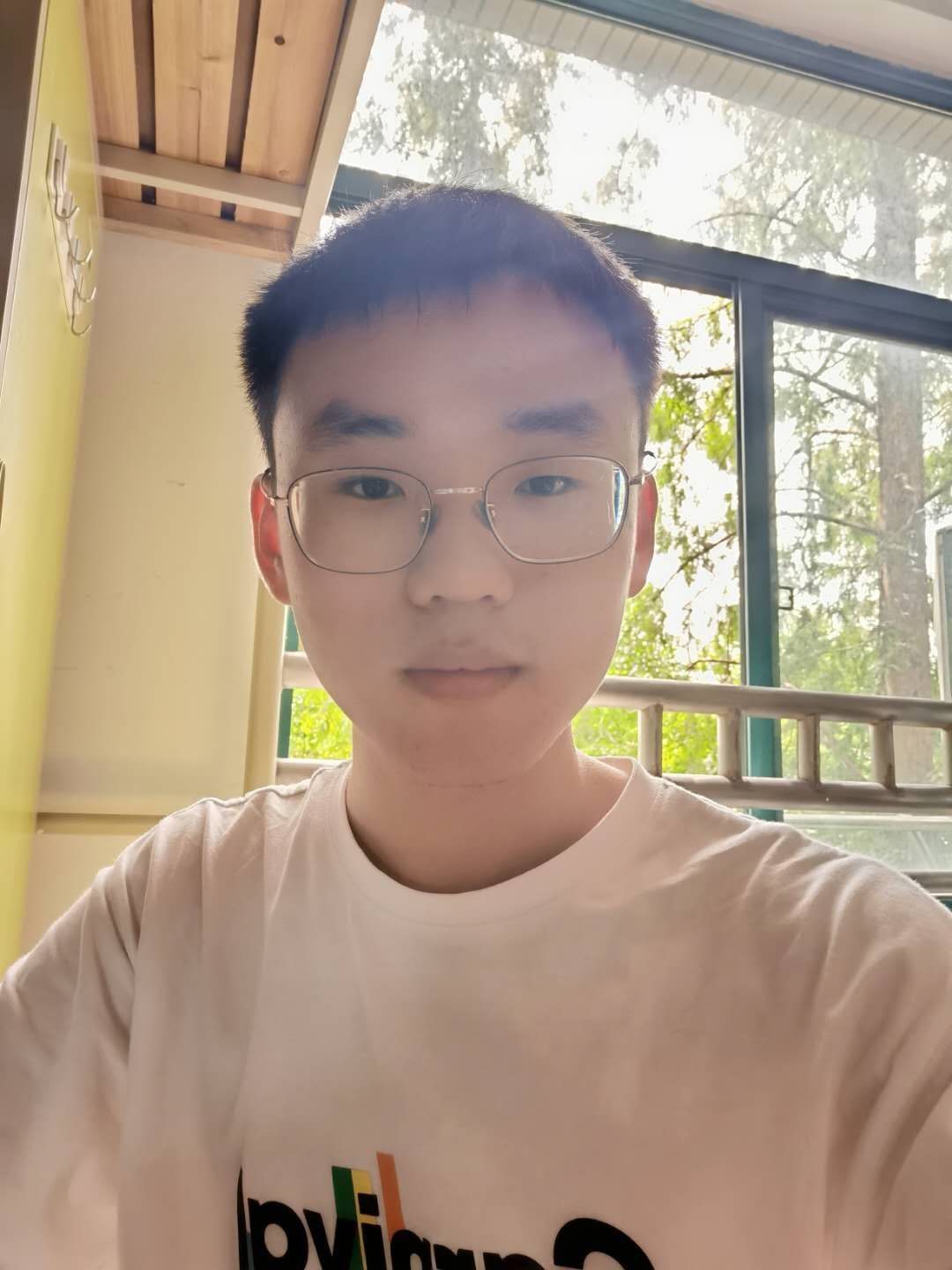 杨浦家教老师