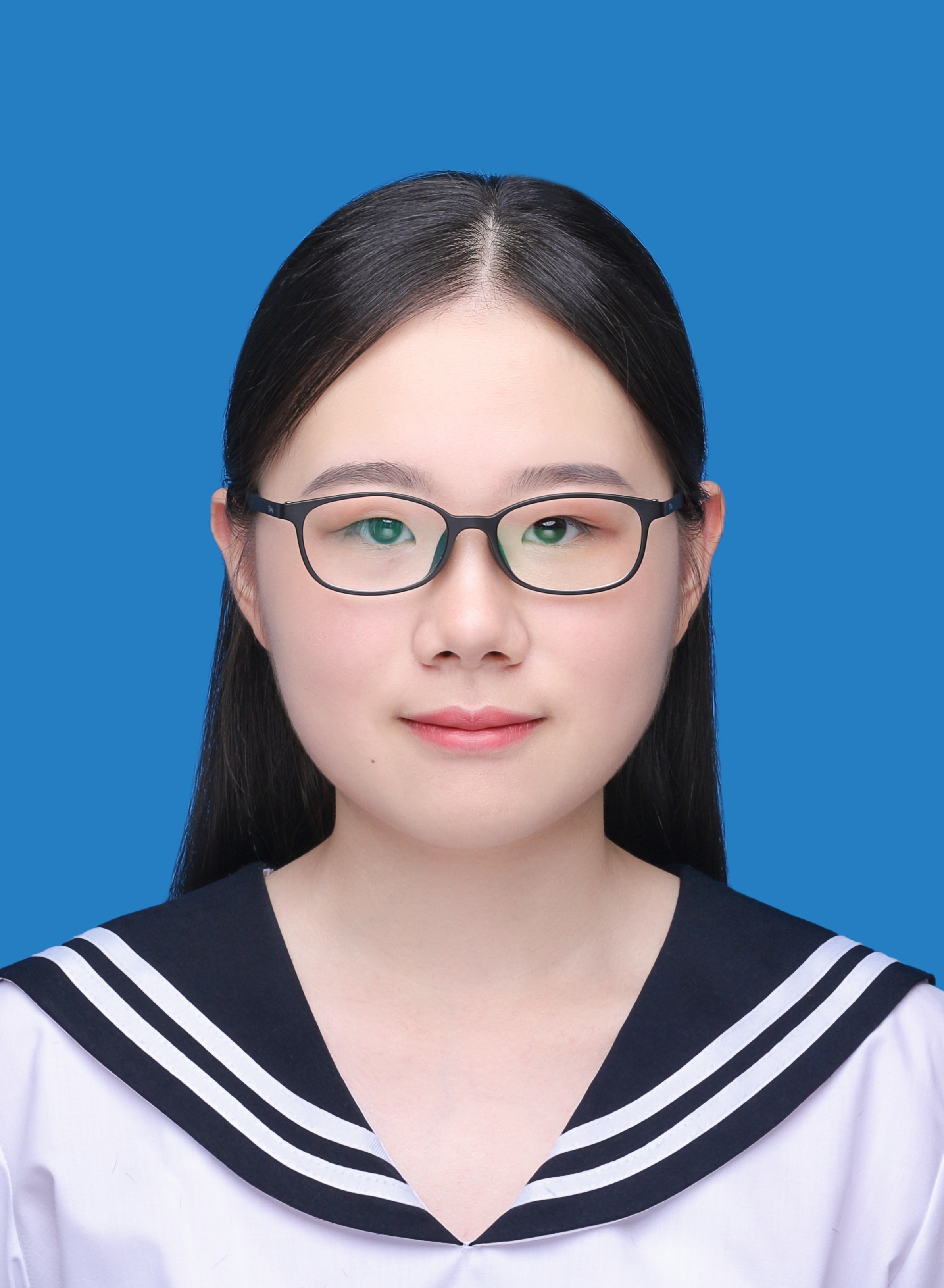 普陀家教吴老师
