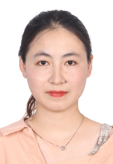 上海家教吴老师
