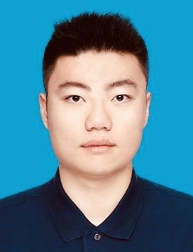 上海家教老师