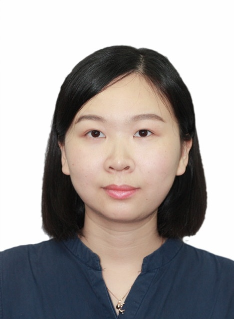 金山家教张老师