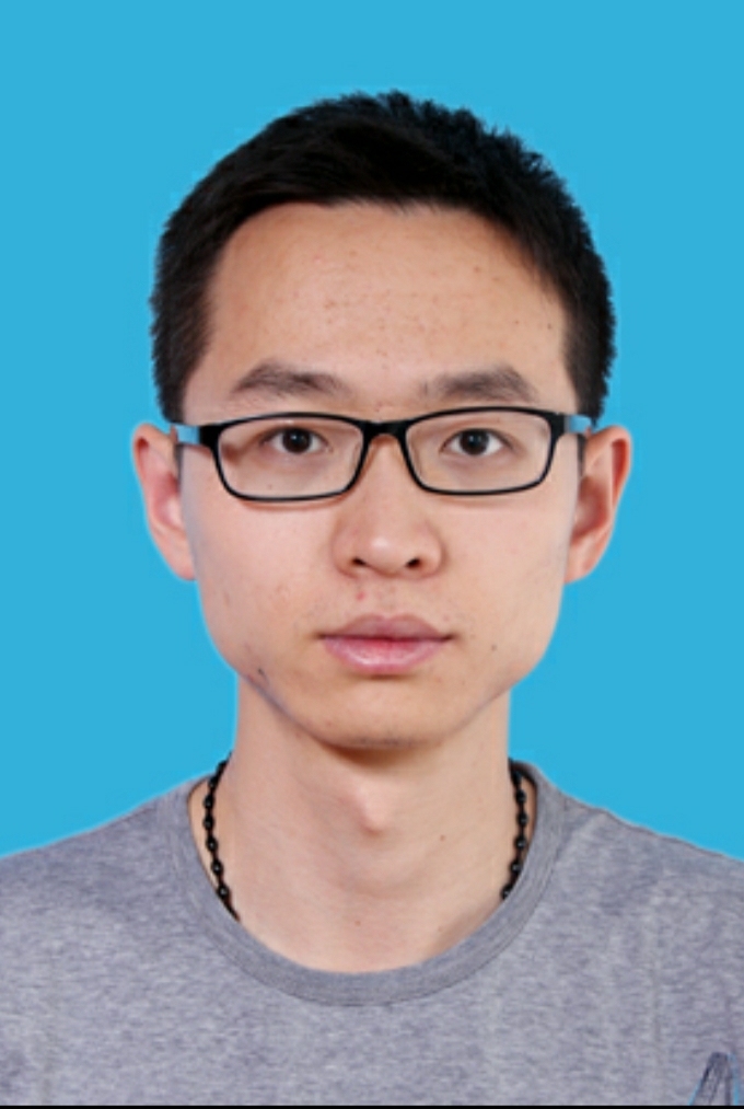 徐汇家教王老师