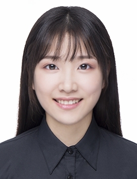 上海家教老师