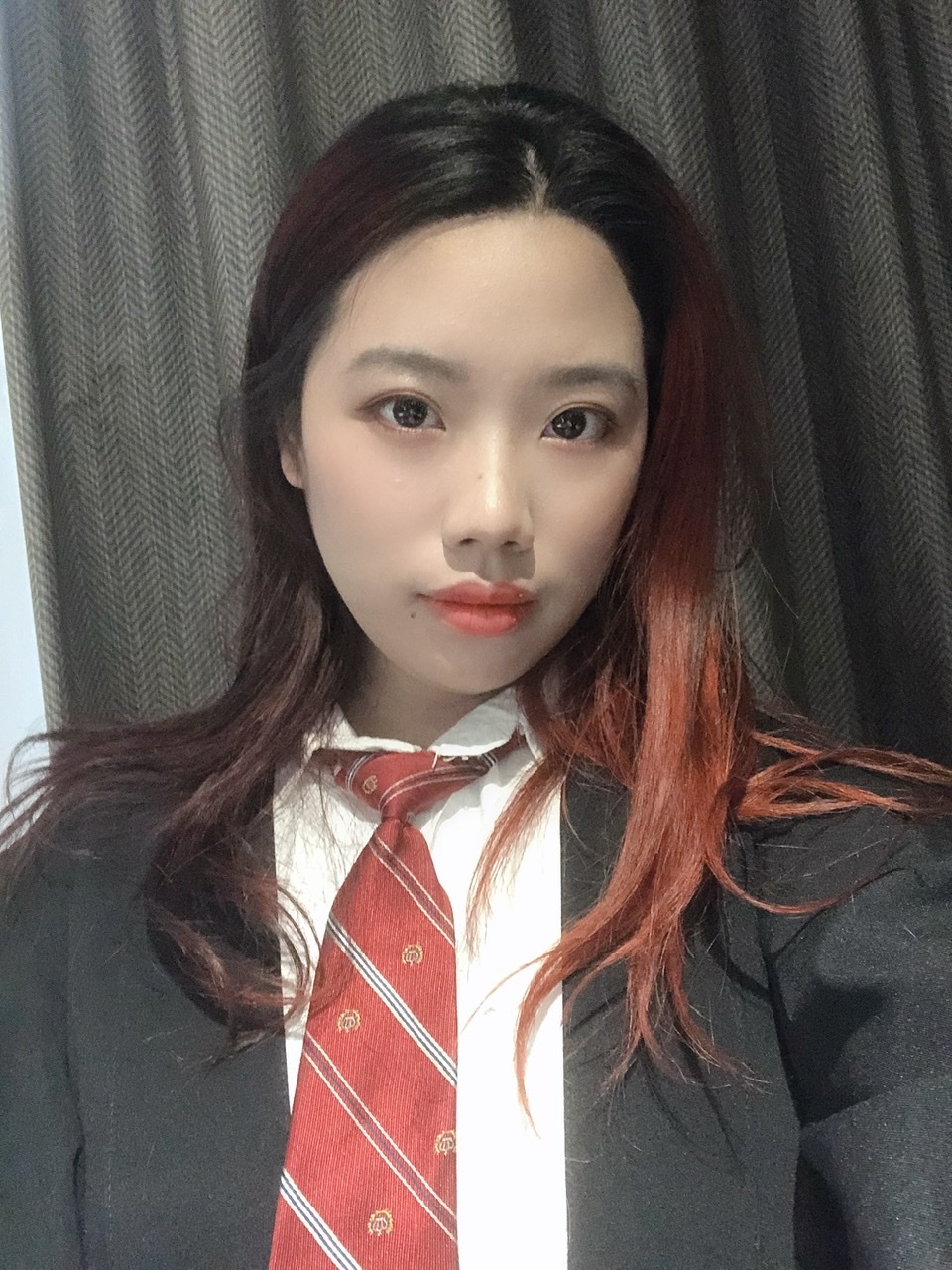 松江家教老师