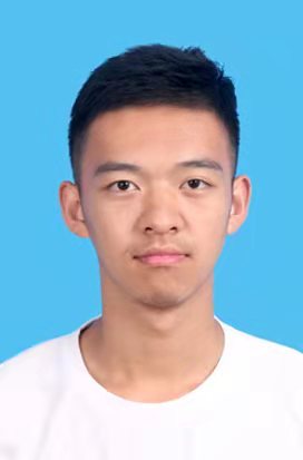 上海家教老师