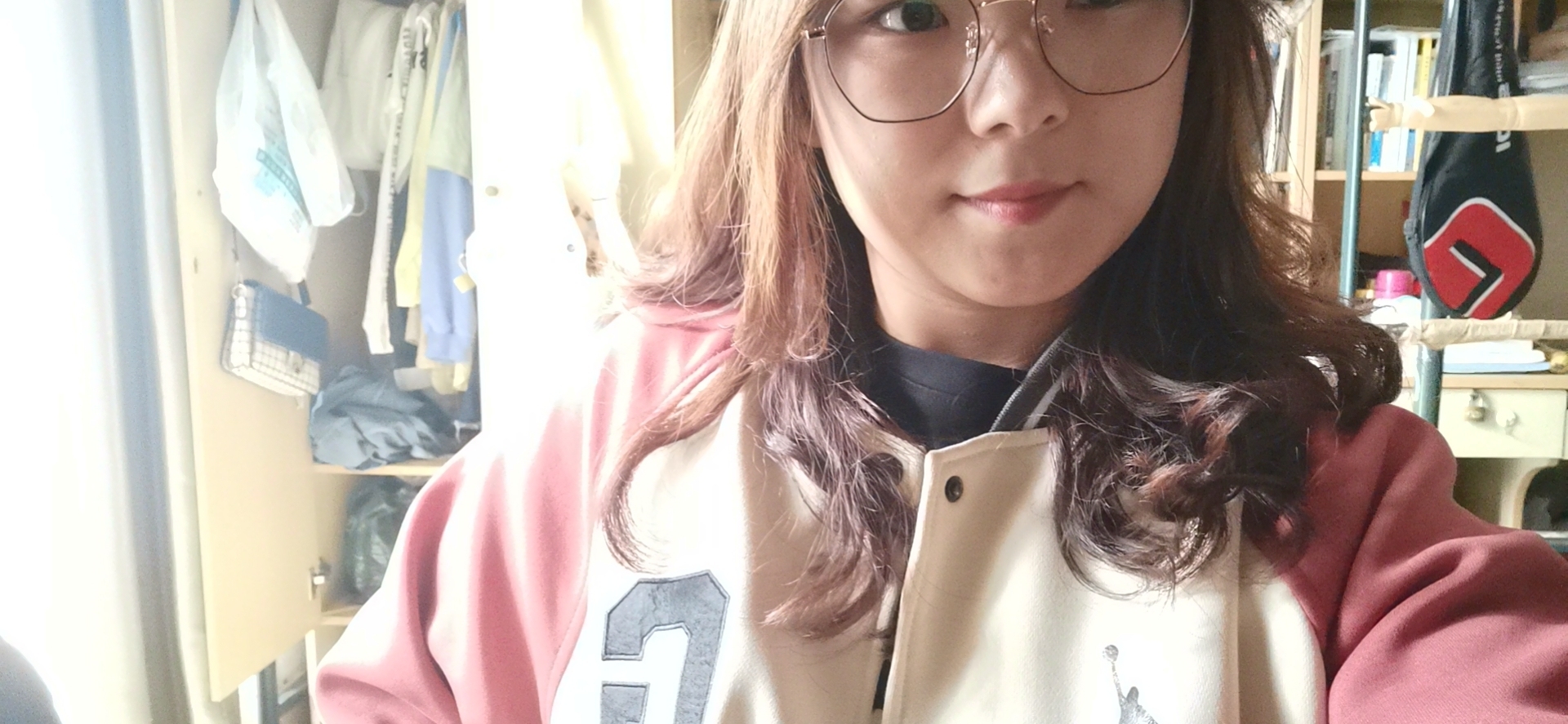 徐汇家教老师