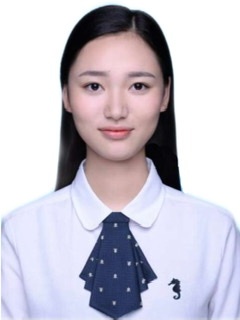 上海家教老师