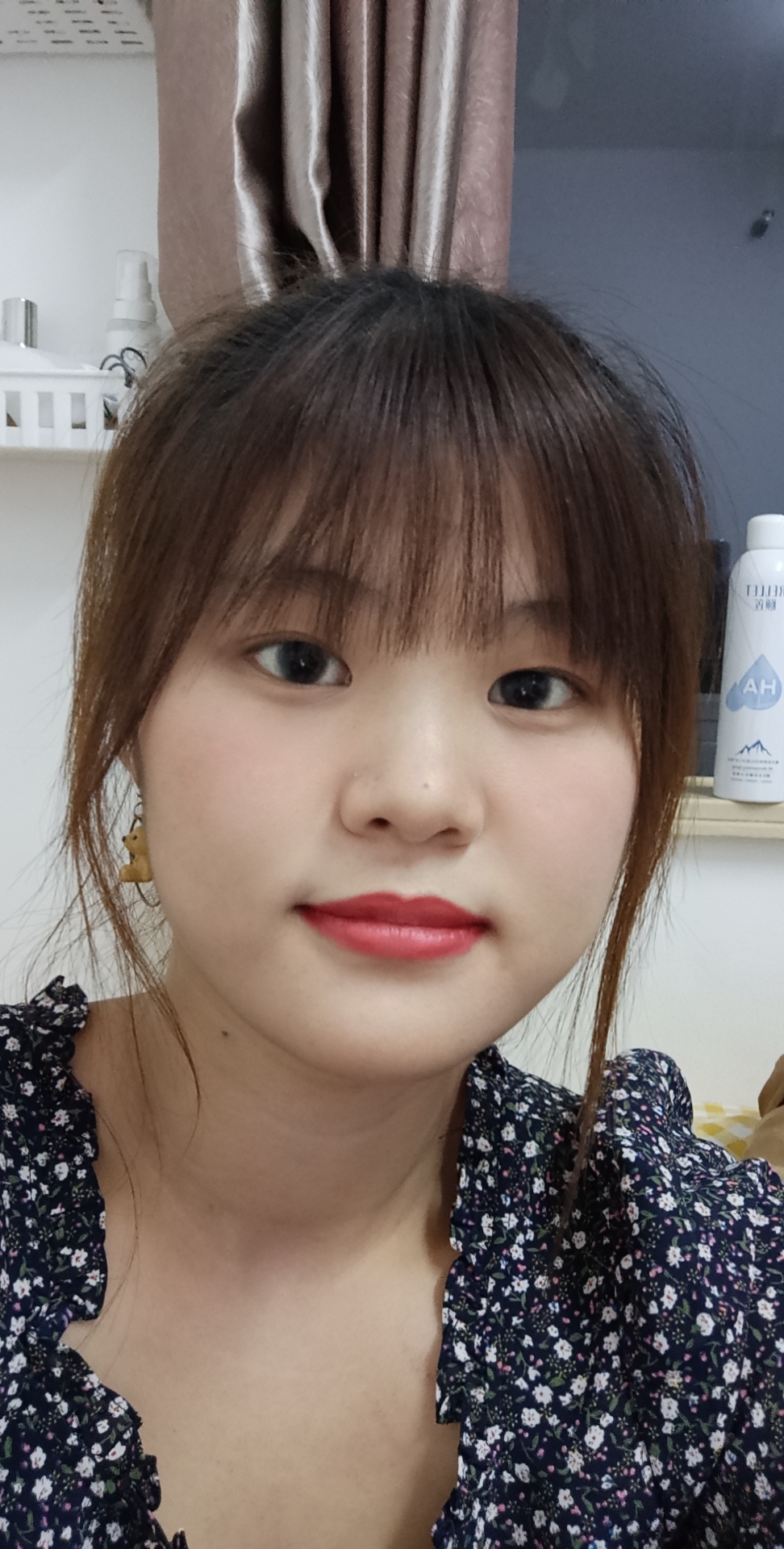 上海家教老师