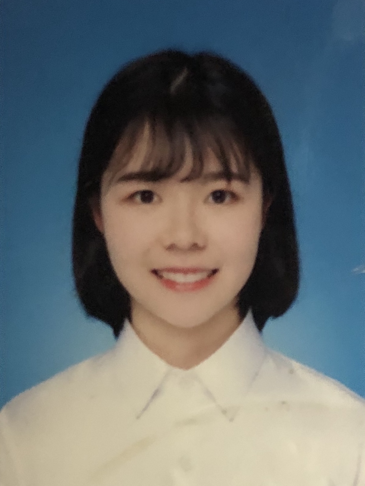 上海家教老师