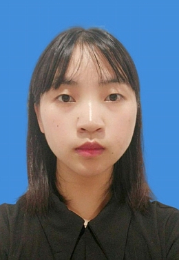 上海家教老师
