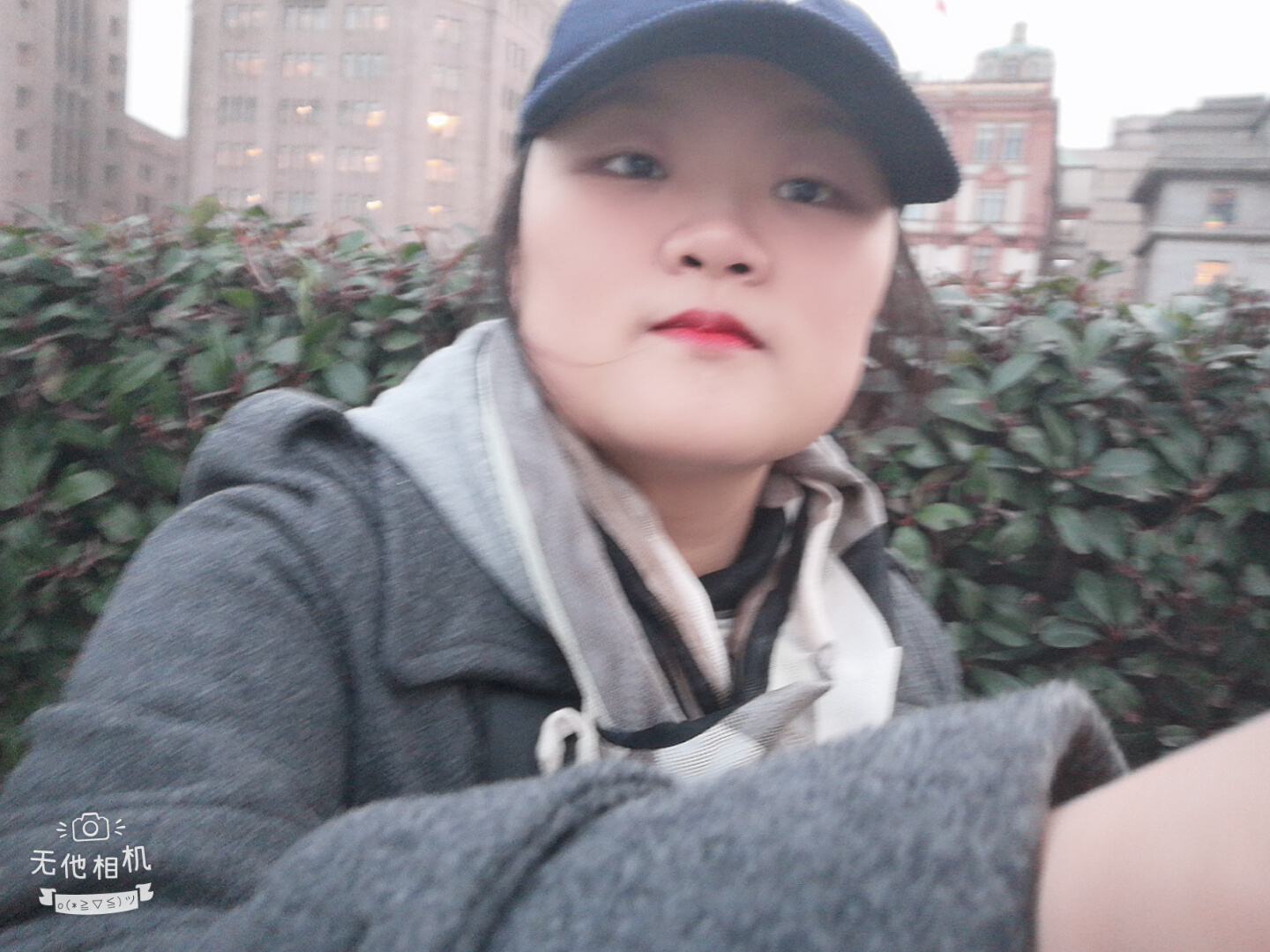 黄浦家教老师
