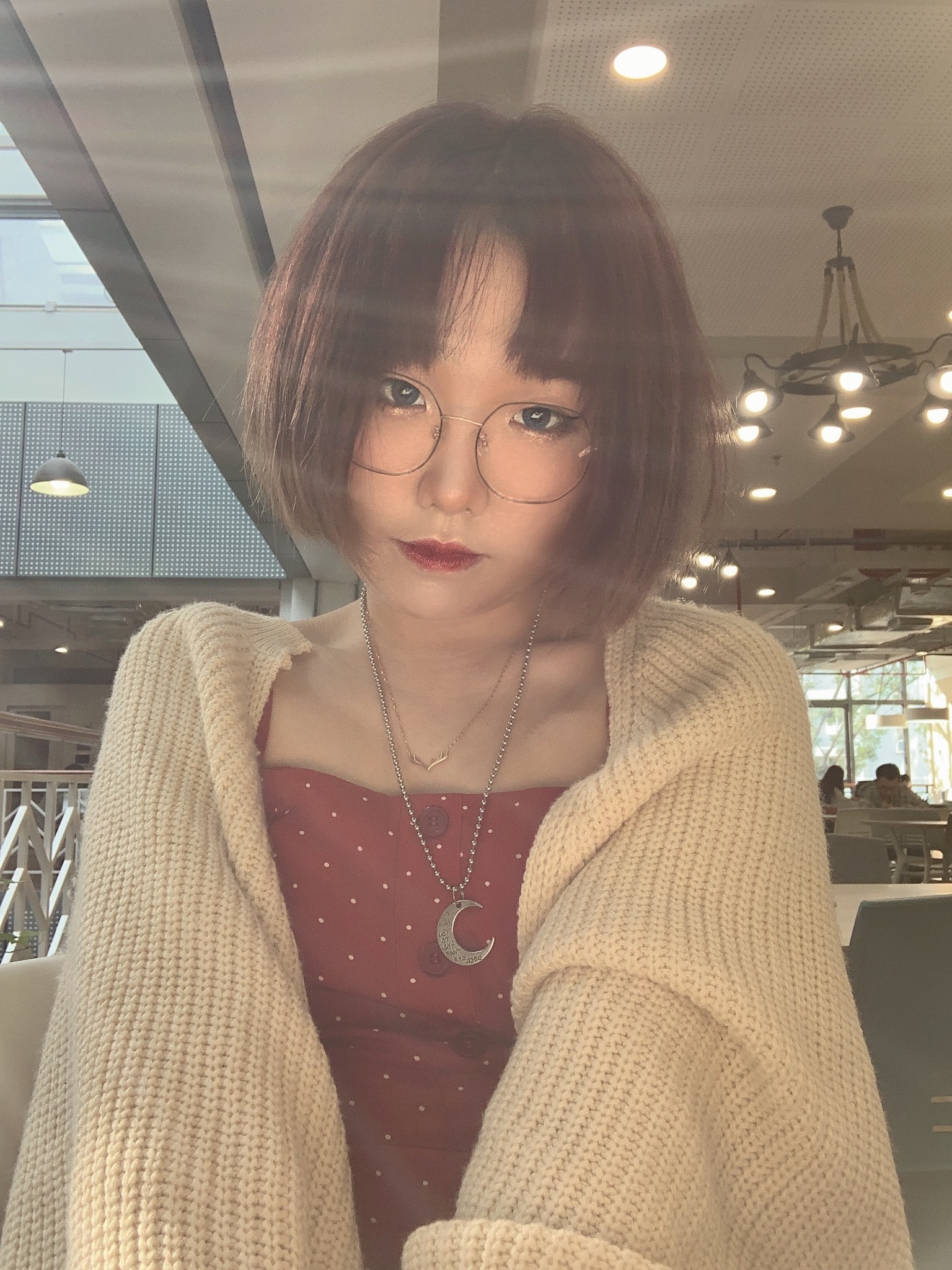 杨浦家教老师