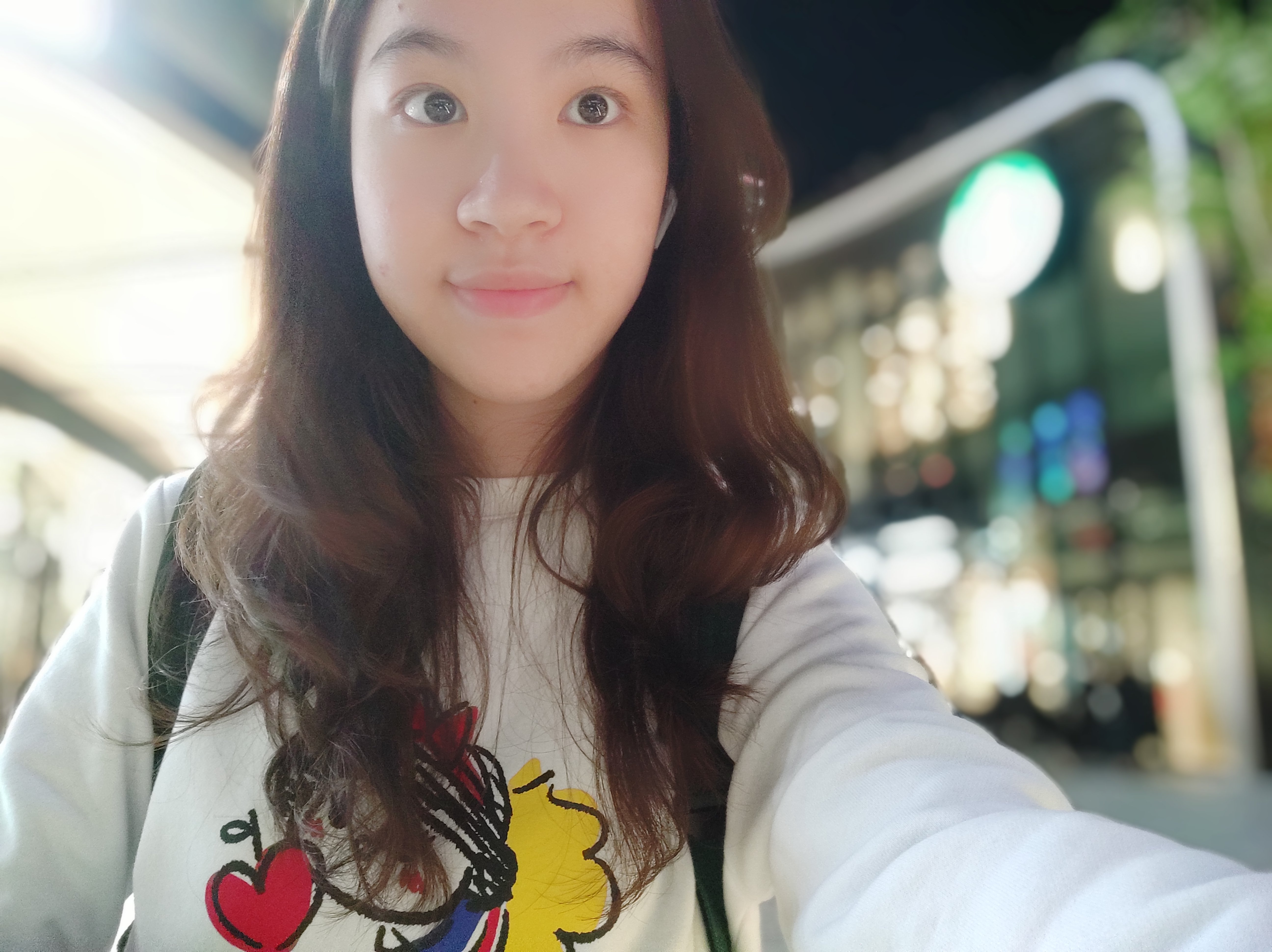 上海家教老师