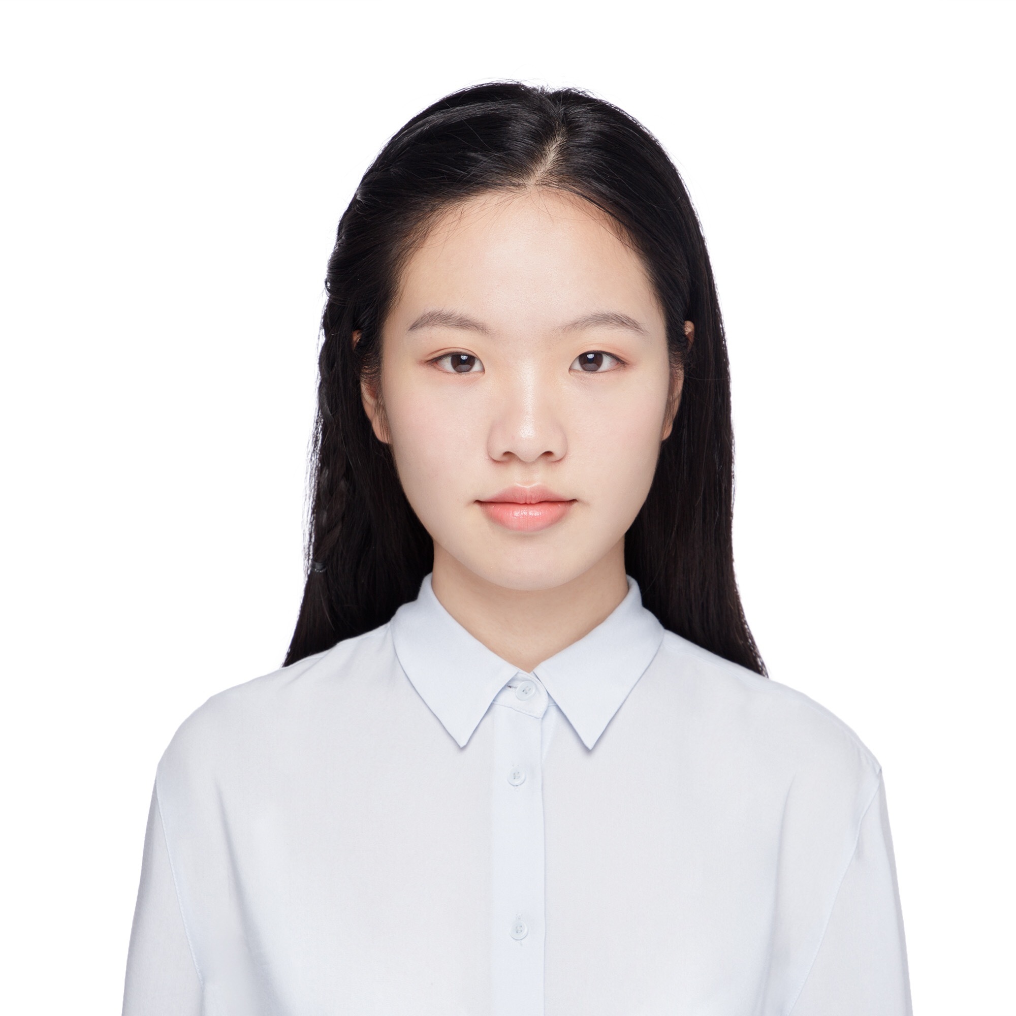 长宁家教蒋老师