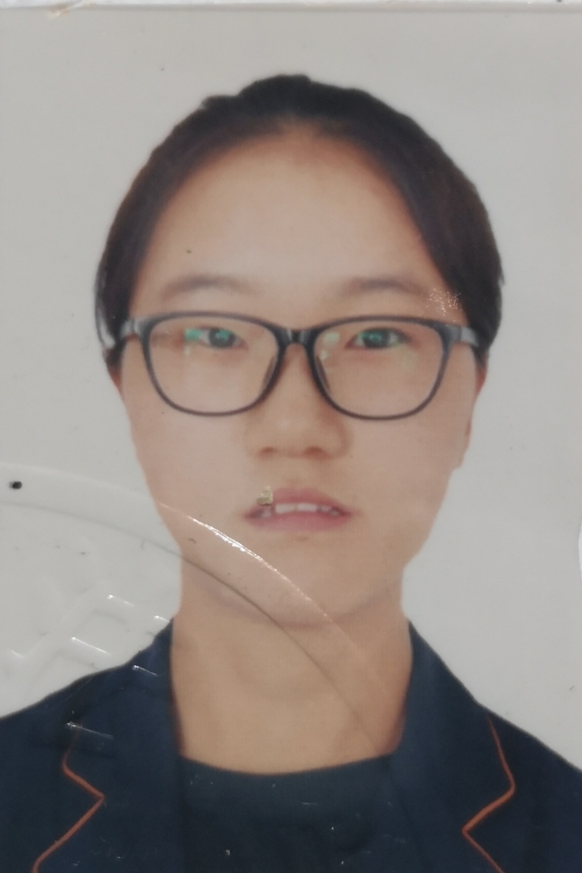 嘉定家教胡老师