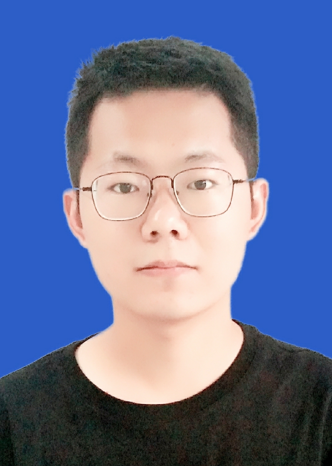 上海家教老师