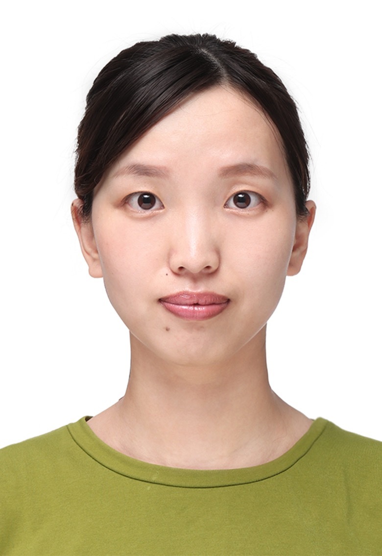 徐汇家教老师