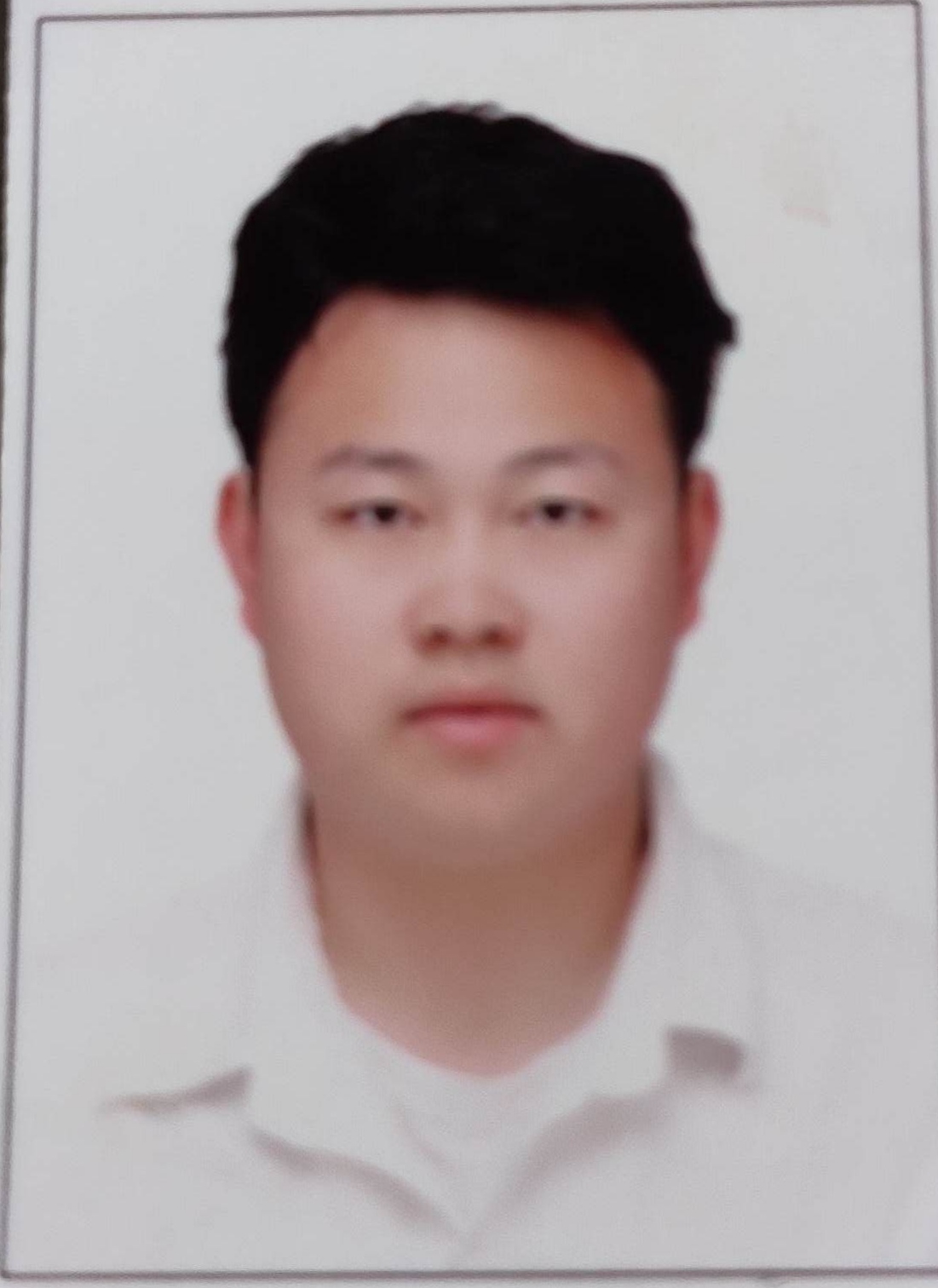 上海家教雍老师