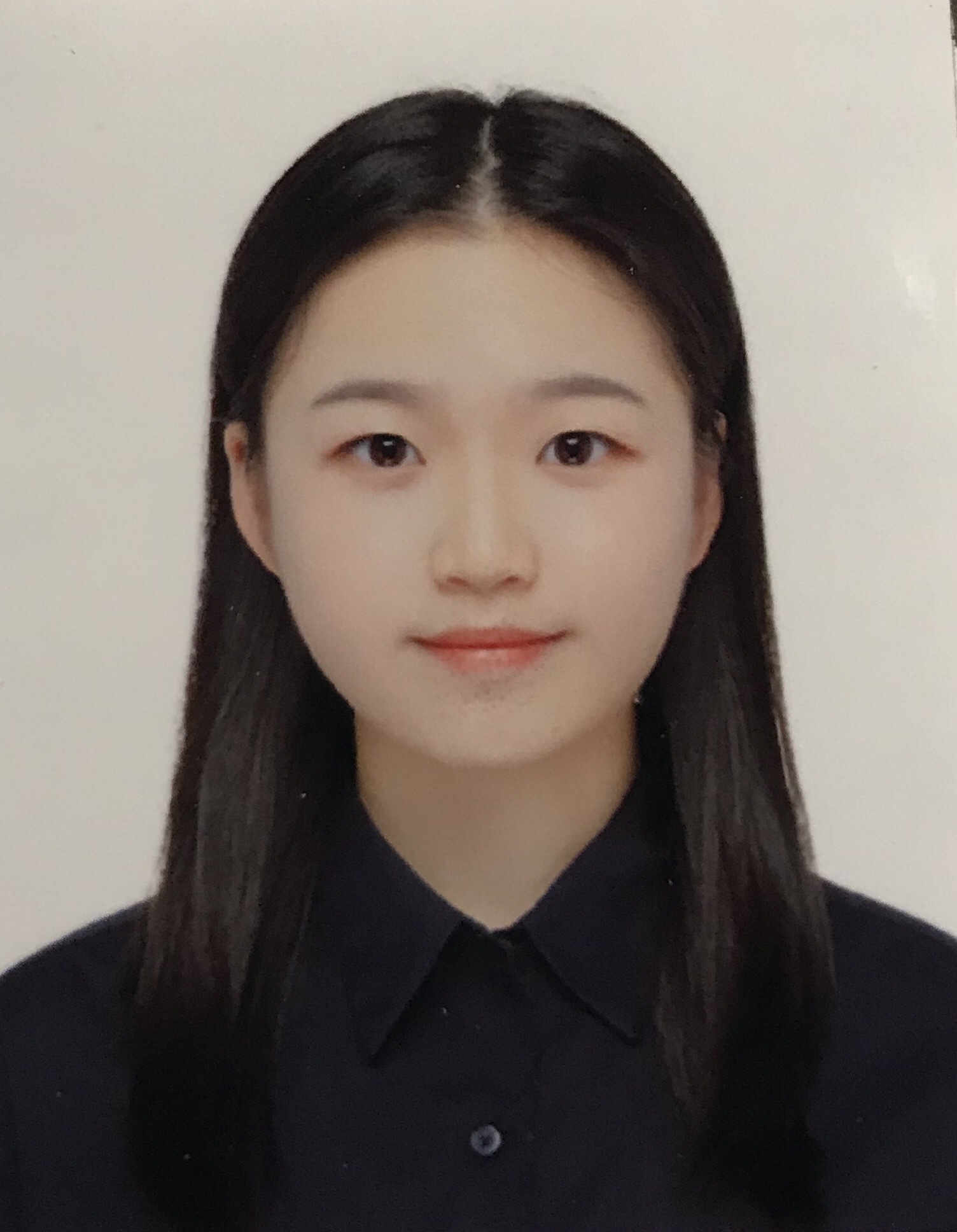 上海家教老师