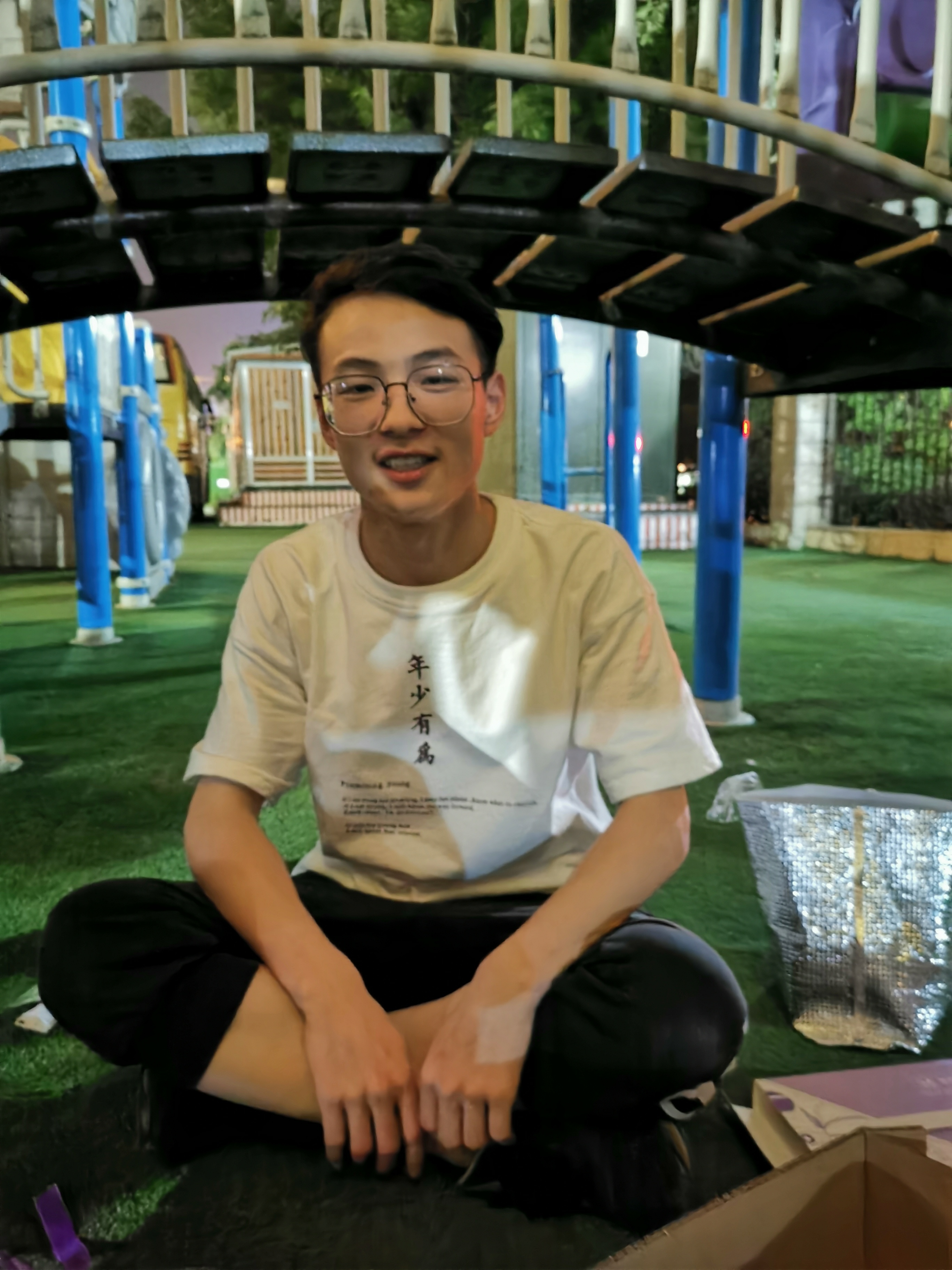 上海家教老师