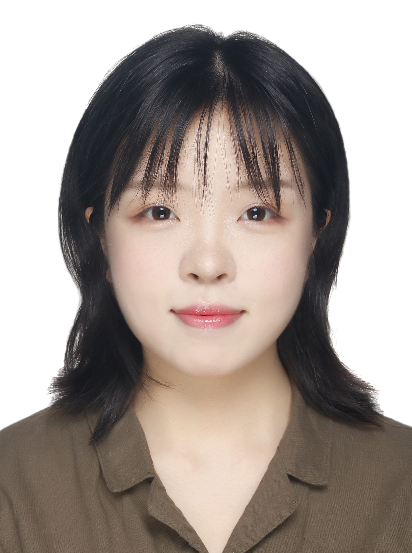 上海家教老师