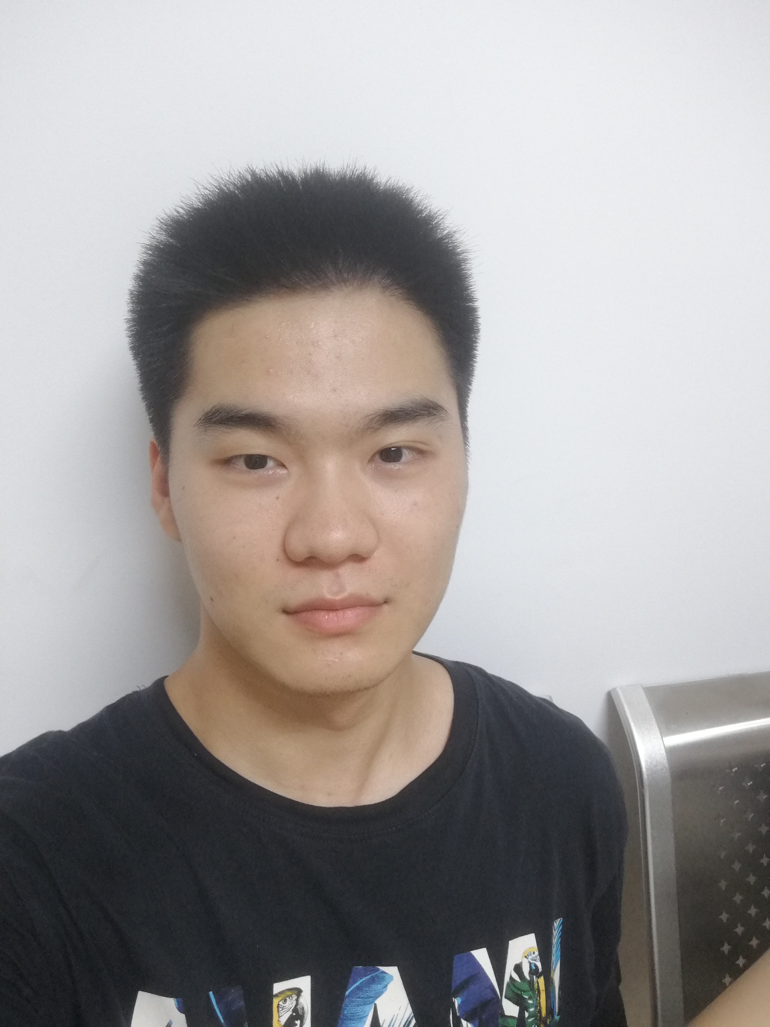 奉贤家教曾老师