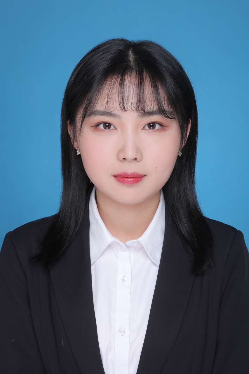 上海家教老师