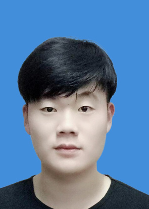 浦东家教老师