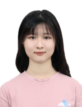 上海家教老师