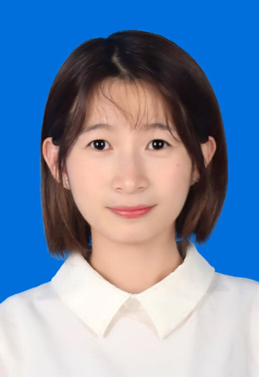 徐汇家教老师