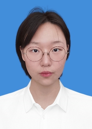 上海家教老师