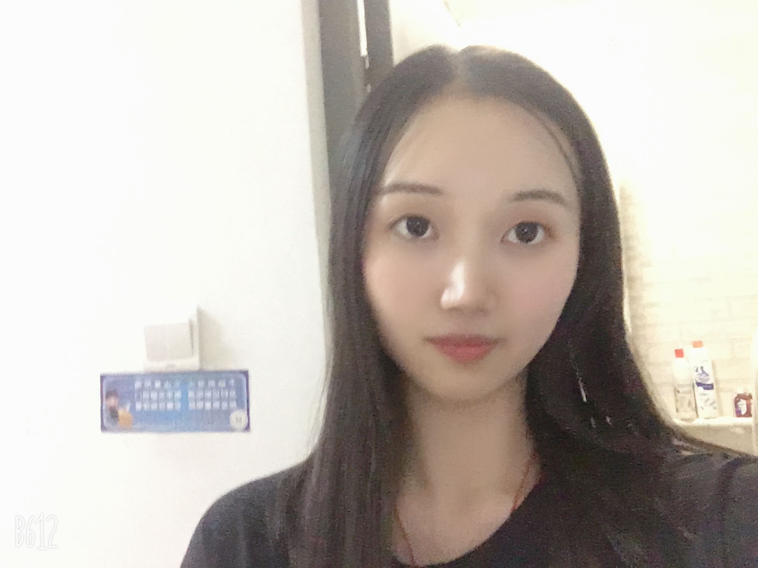 上海家教老师