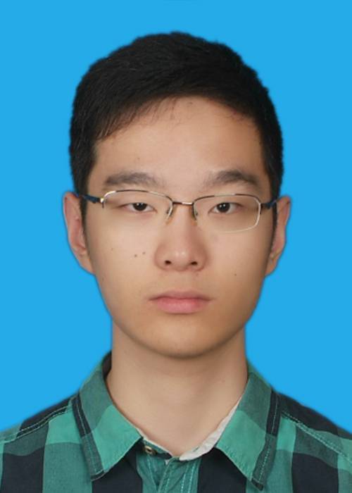 嘉定家教朱老师