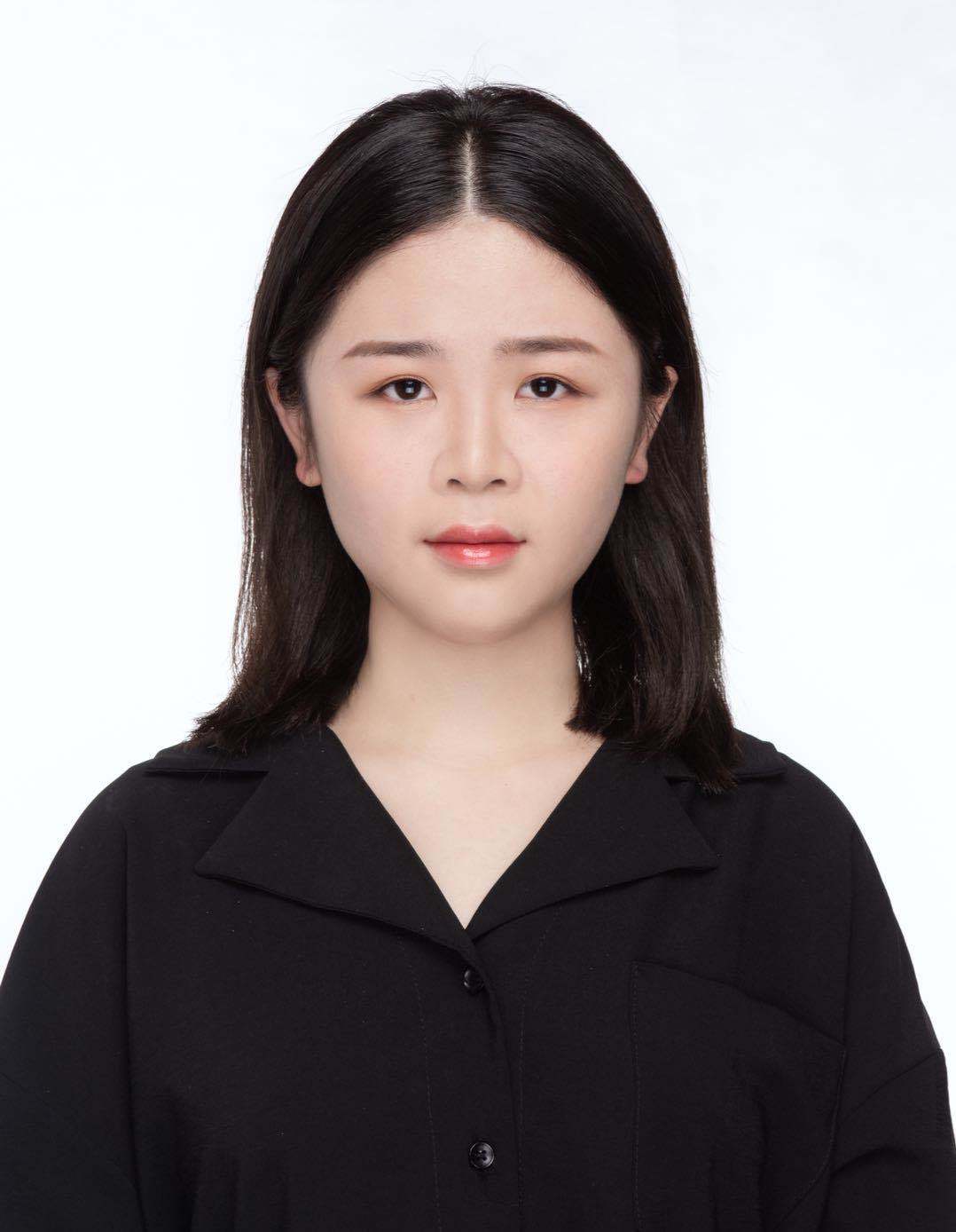 长宁家教蒋老师