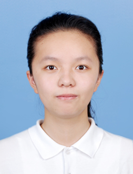 上海家教老师