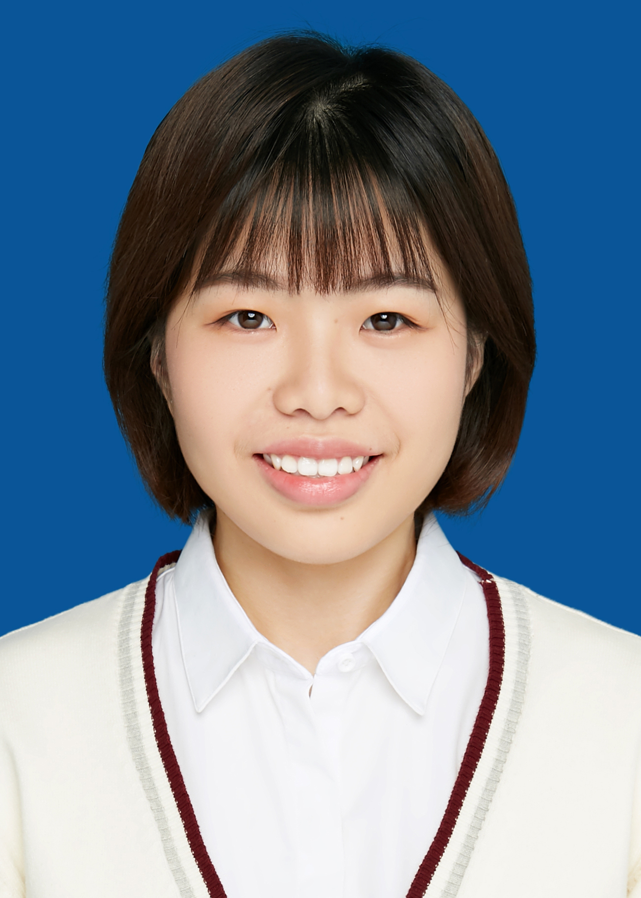 上海家教老师