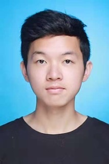 普陀家教老师