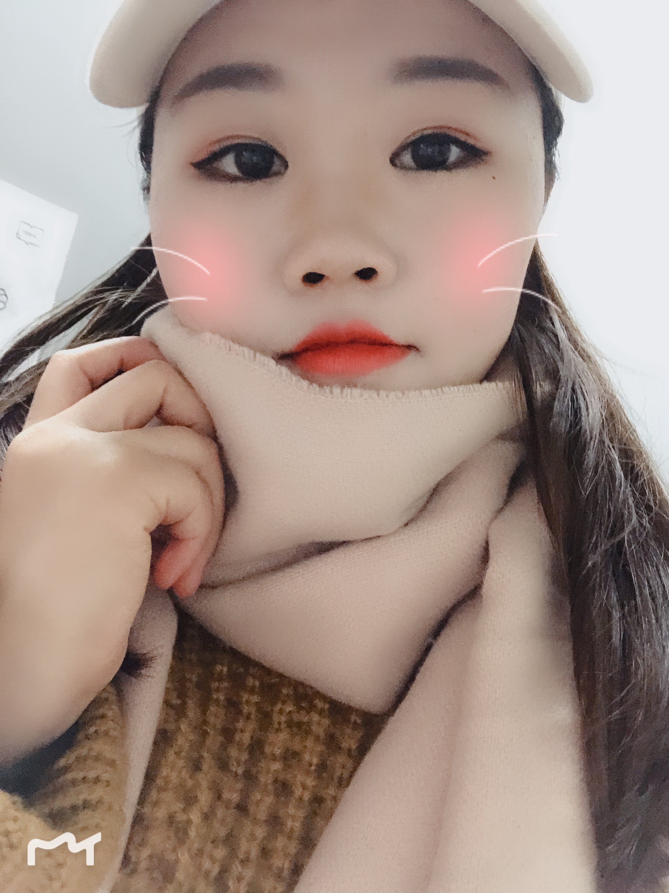 上海家教钱老师