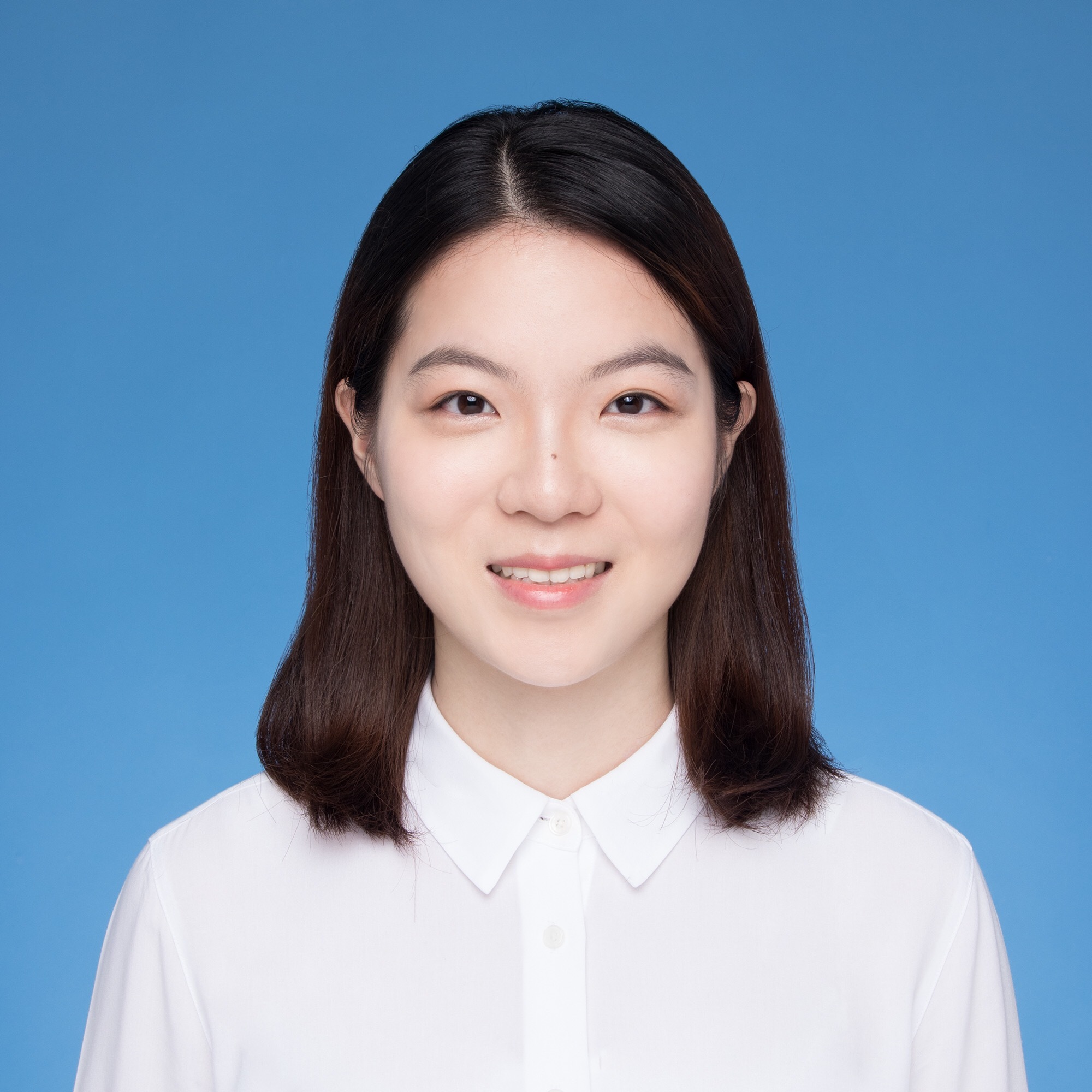 上海家教老师