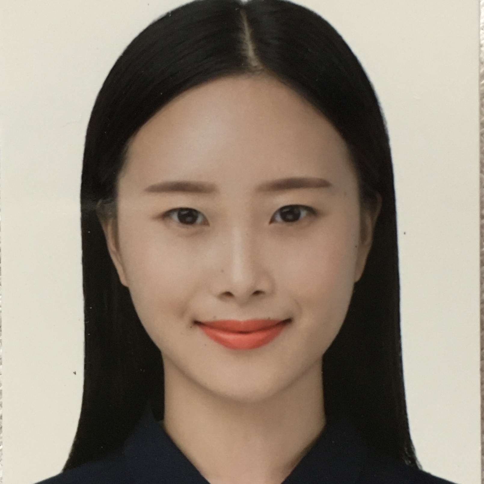 上海家教老师