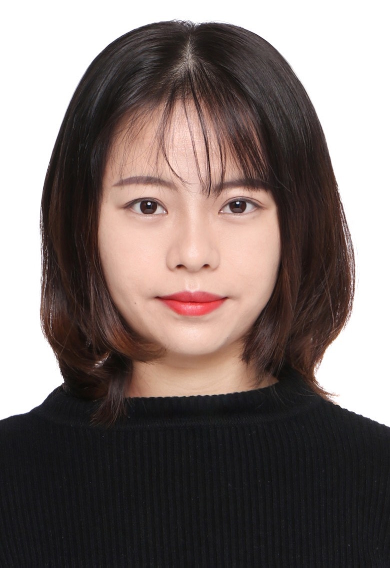 长宁家教老师
