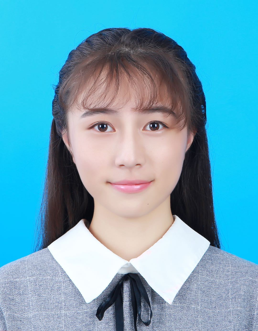上海家教朱老师