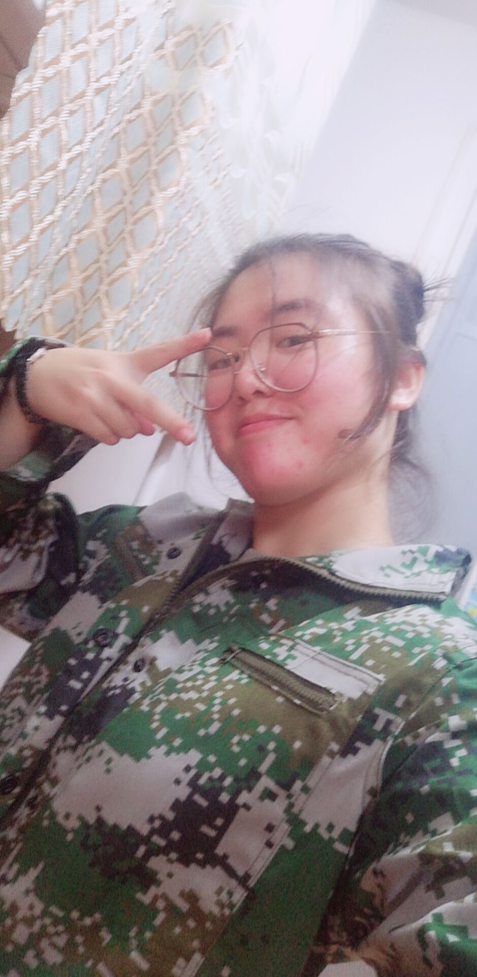 上海家教老师