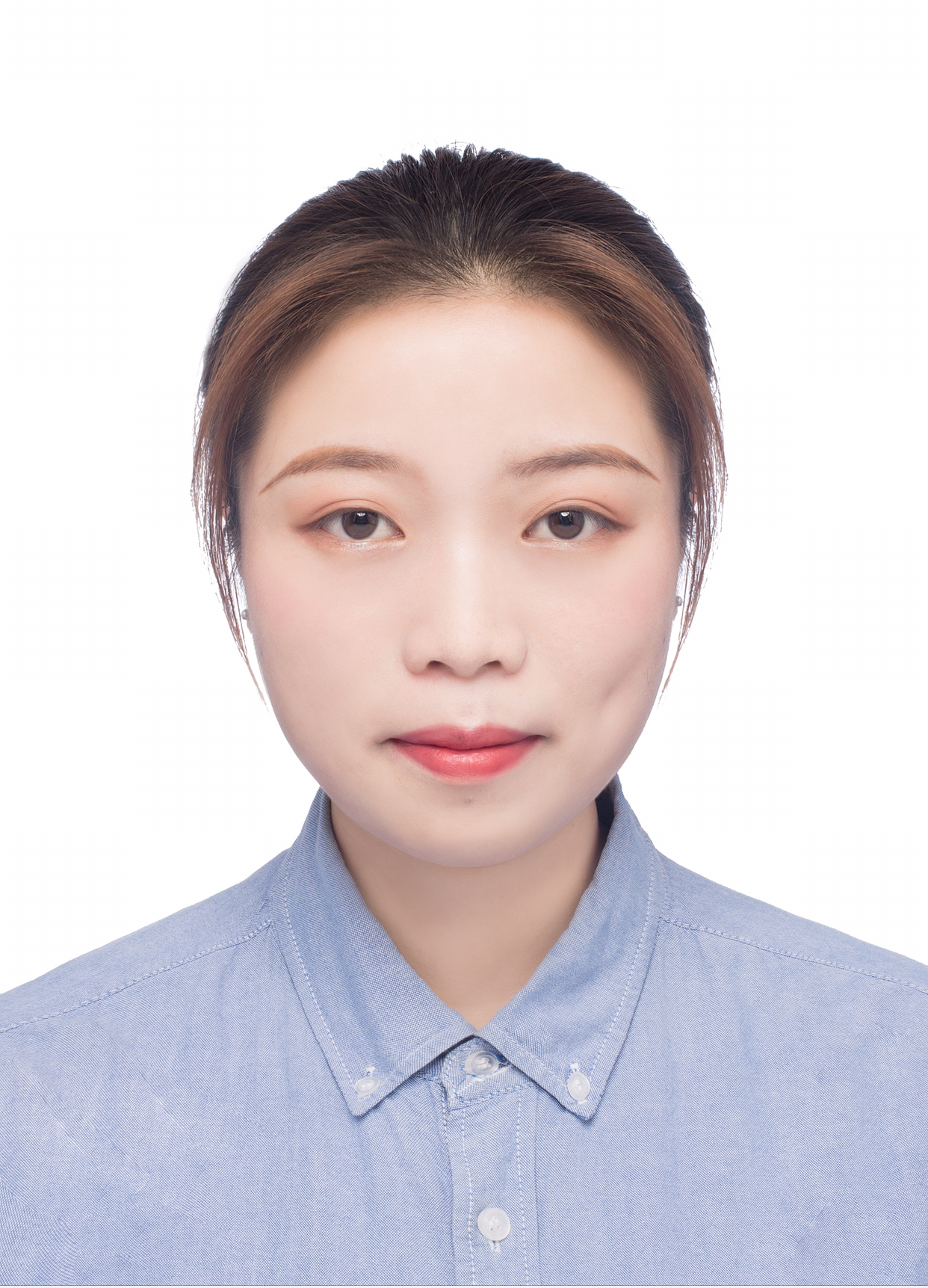 上海家教老师
